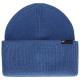 4F CAP